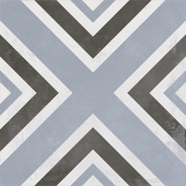 Puerto Rico Porcelain Tile Matte 8"x8" $8.50/SF All Marble Tiles
