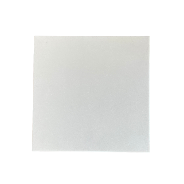 Thassos White 12x12 Premium Polished Marble Tile $19/SF All Marble Tiles