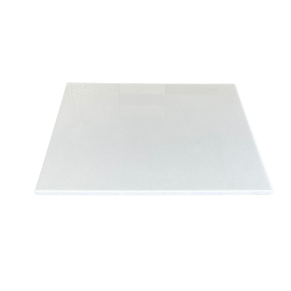 Thassos White 12x12 Premium Polished Marble Tile $19/SF All Marble Tiles
