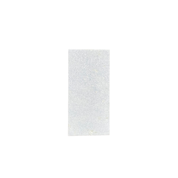 Blue Celeste Marble Tile Polished 6"x12"- $23.99/SF All Marble Tiles