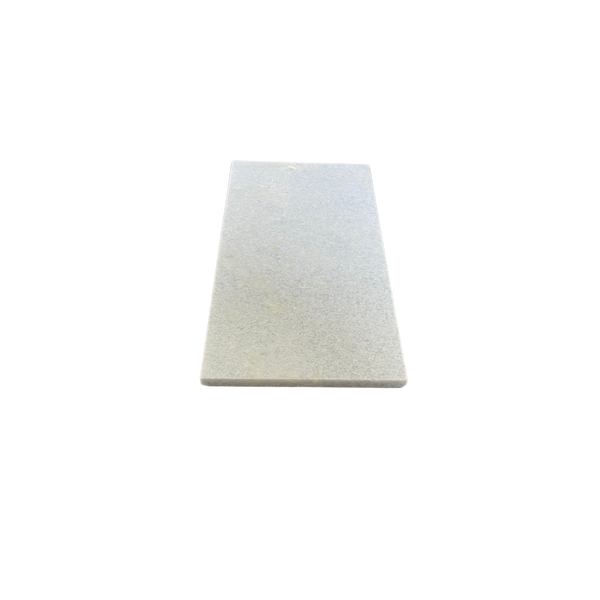 Blue Celeste Marble Tile Polished 6"x12"- $23.99/SF All Marble Tiles