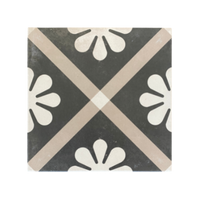 Cancun porcelain Tile Matte 8"x8" $8.50/SF All Marble Tiles