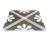 Cancun porcelain Tile Matte 8"x8" $8.50/SF All Marble Tiles