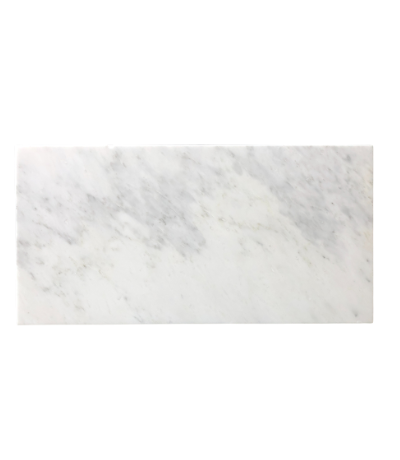 Arabescato Carrara 12x24 Honed Marble Tile $14.99/SF for Kitchen Floor| Online Arabescato Marble Tile| Bathroom Floor Tile| Wall and Floor Tile| White and Grey Marble Floor All Marble Tiles