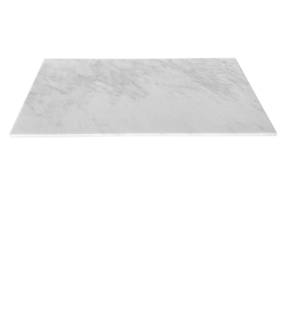 Arabescato Carrara 12x24 Honed Marble Tile $14.99/SF for Kitchen Floor| Online Arabescato Marble Tile| Bathroom Floor Tile| Wall and Floor Tile| White and Grey Marble Floor All Marble Tiles