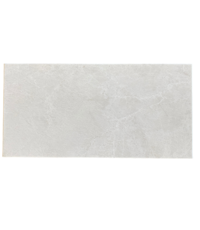 Vanilla Ice Marble Tile 6X12 Polished $11.99/SF All Marble Tiles