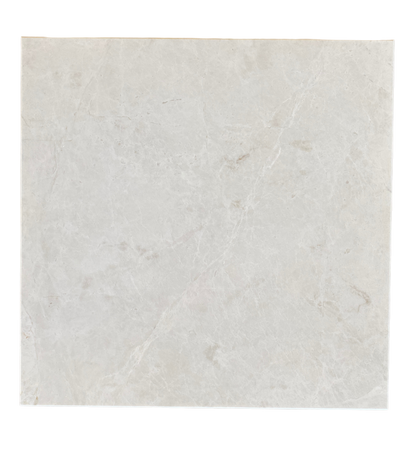 Vanilla Ice Marble Tile 12X12 Polished $9.99/SF All Marble Tiles