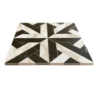 Marble Star Porcelain Tile Matte 8"x8" $8.50/SF All Marble Tiles