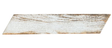 Porcelain Tile Bora White Elegance Chevron tile $11.95/SF All Marble Tiles