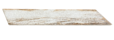 Porcelain Tile Bora White Elegance Chevron tile $11.95/SF All Marble Tiles