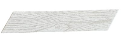 Porcelain Tile Grey Elegance Chevron tile $11.95/SF All Marble Tiles
