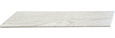 Porcelain Tile Grey Elegance Chevron tile $11.95/SF All Marble Tiles