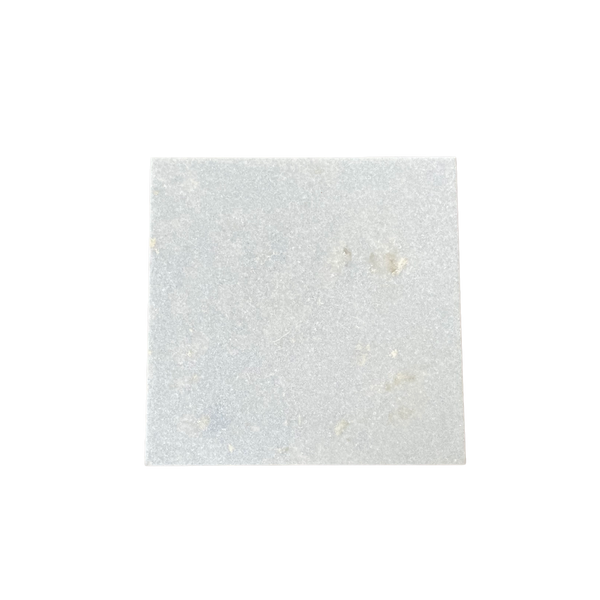 Blue Celeste Marble Tile Polished 12"x12"-$23.99/SF All Marble Tiles
