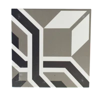 Stella Alpina porcelain Tile Matte 8"x8" $8.50/SF All Marble Tiles