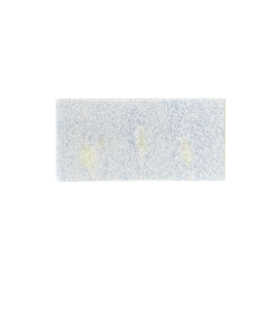 Blue Celeste Marble Tile Polished 3x6- $23.99/SF All Marble Tiles