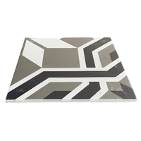 Stella Alpina porcelain Tile Matte 8"x8" $8.50/SF All Marble Tiles