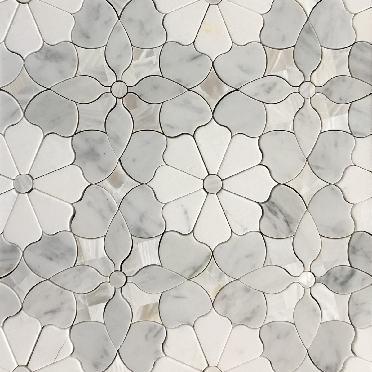 dahliawaterjet_1_1200x1200.png