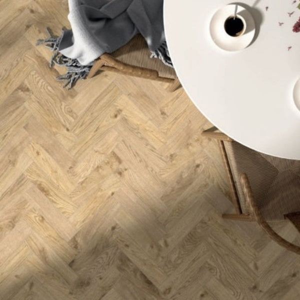 Porcelain Tile Nature Elegance Chevron tile $11.95/SF All Marble Tiles
