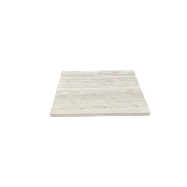 Oyster Gray Drift Wood Marble Tile Polished 6x6 $11.25/SF Kitchen Floor Tile| Wall Tile| Brown Kitchen Tile| Brown Marble Tile| Kitchen backsplash Tile| Bathroom Floor Tile All Marble Tiles