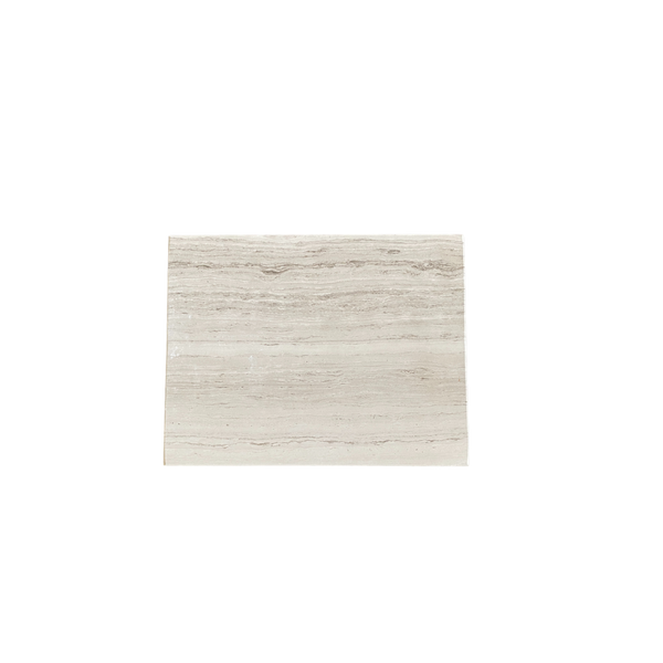 Oyster Gray Drift Wood Marble Tile Polished 6x6 $11.25/SF Kitchen Floor Tile| Wall Tile| Brown Kitchen Tile| Brown Marble Tile| Kitchen backsplash Tile| Bathroom Floor Tile All Marble Tiles
