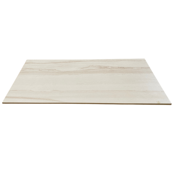 Roca Tile Serpentino White 12x24 Glazed Porcelain Tile $3.99/SF Polished Wall Tile | Kitchen Tile | Feild Tile | Accent Tile | Bathroom Tile | Floor Tile All Marble Tiles