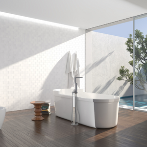 The Ongoing Tile Trends of 2023 and Beyond!