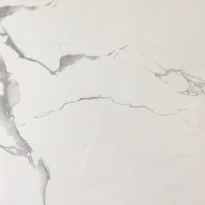large format marble tiles