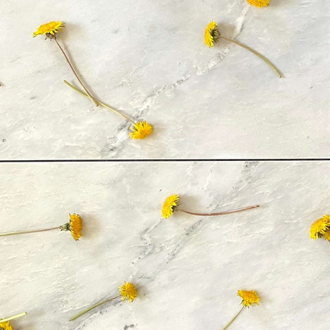 Arabescato Carrara 12x24 Polished Marble Tile $14.99/SF| Luxurious Italian Design| Durable Flooring Tiles| Bathroom Floor Tiles| High-Quality Bathroom & Kitchen Tiles All Marble Tiles