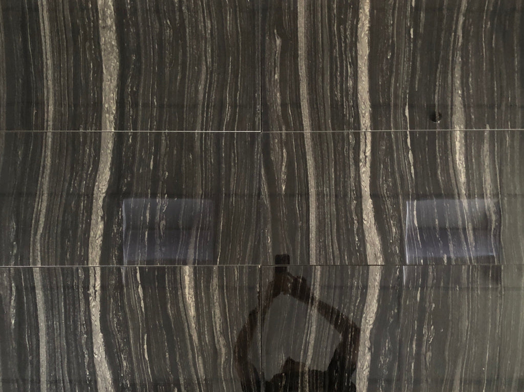 tobacco brown marble Tobacco Brown Marble - Brown