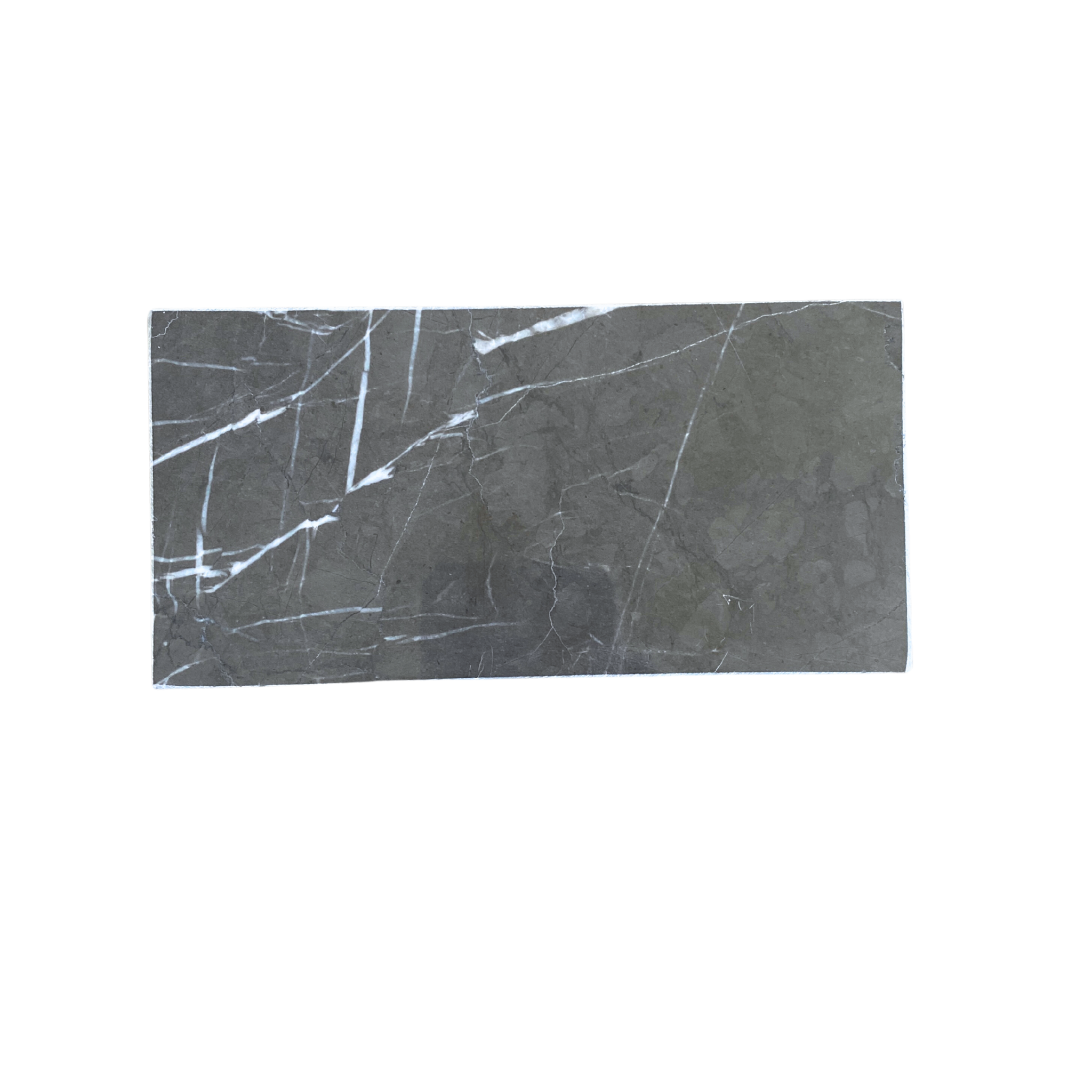 Graphite Marble Tile Polished 3x6 $7.50/SF – All Marble Tiles