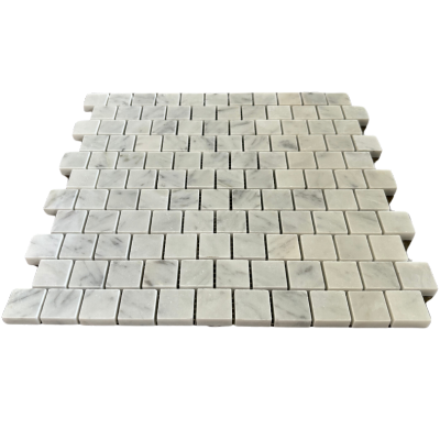 BCMMPS All Marble Tiles