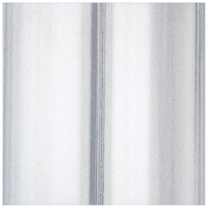 Equator Marmara Marble Polished 12x12 Wall And Floor Tile $13.50/SF All Marble Tiles