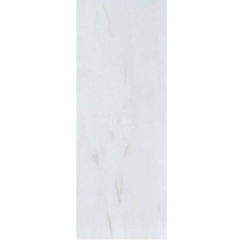 Dolomite 3x6 Polished Marble Tile $18.00/SF All Marble Tiles