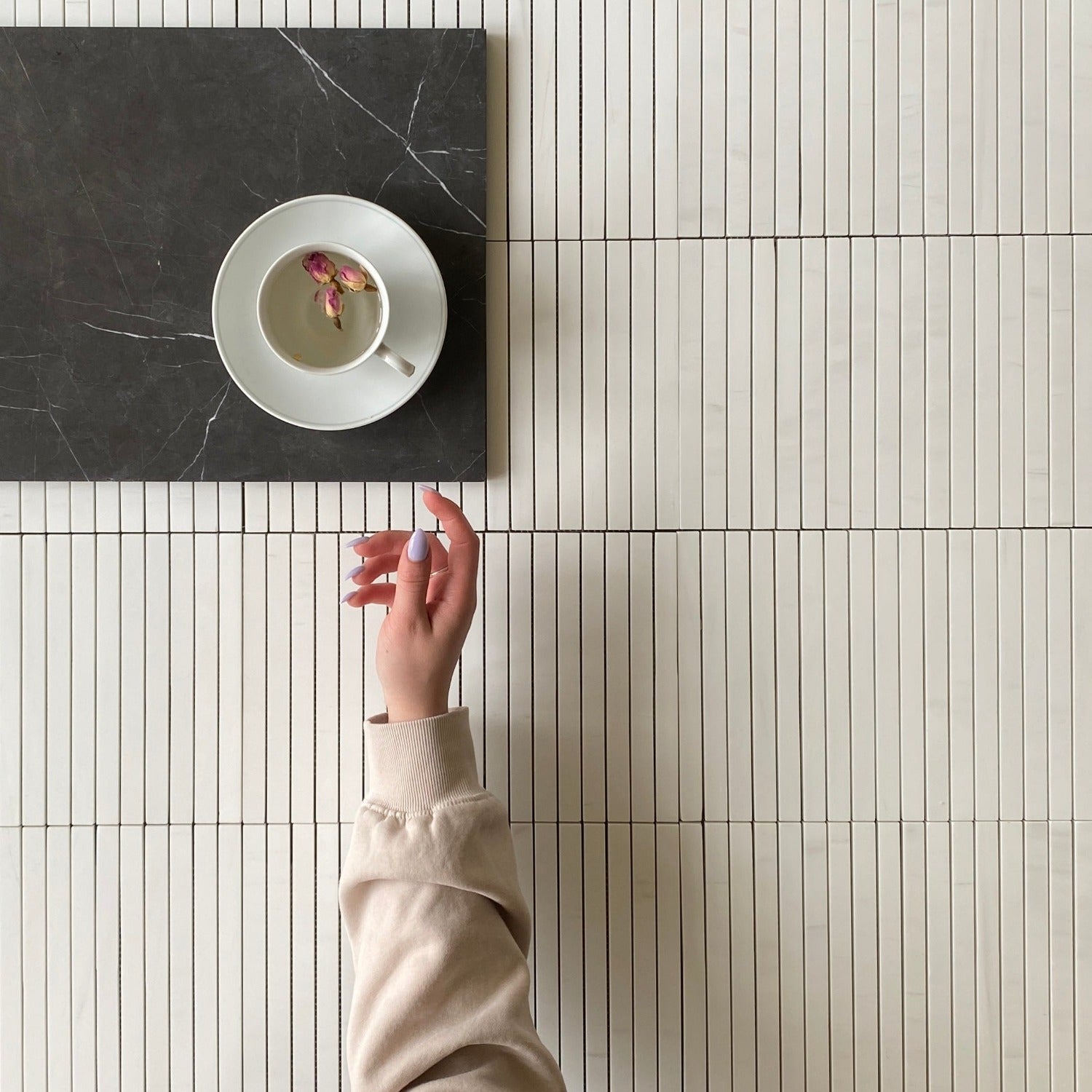 Stone Shower Walls For Bathroom: A Timeless Touch Of Luxury