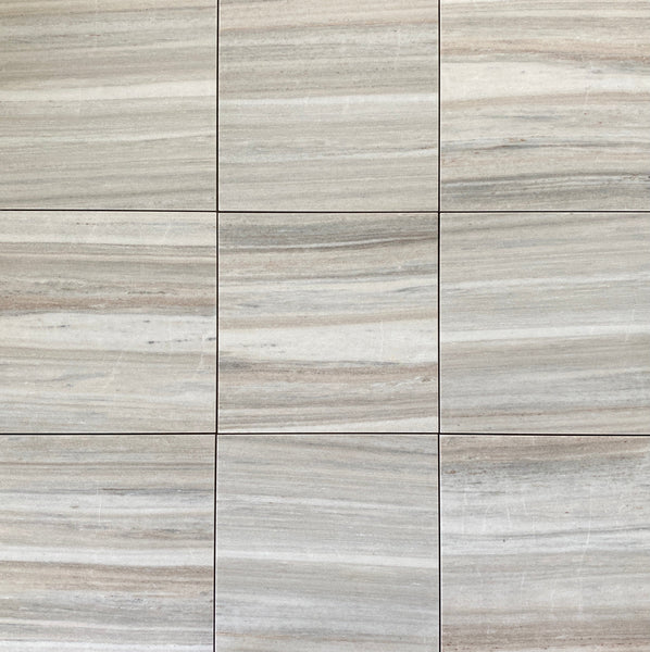 Palissandro 12x12 Square Polished Tile $13.50/SF All Marble Tiles