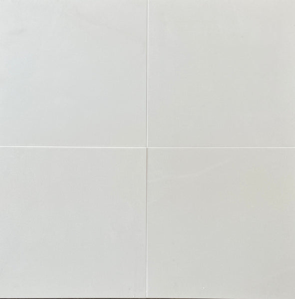 Thassos White 12x12 Premium Polished Marble Tile $19/SF All Marble Tiles