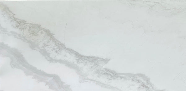 Calcatta Drogheda Marble Tile Polished 24x48 $39.00/SF All Marble Tiles