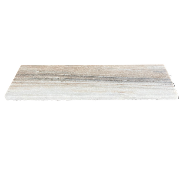 Palissandro 4x12 Polished Tile $10.50/SF All Marble Tiles