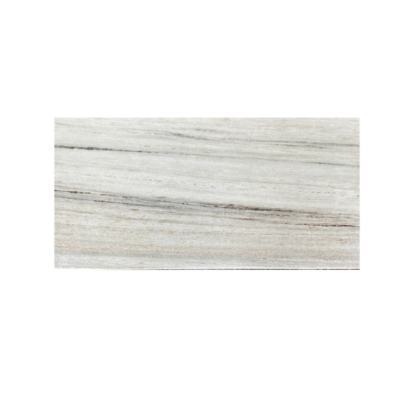 Palissandro 12x24 Polished Tile - $12.99/SF All Marble Tiles