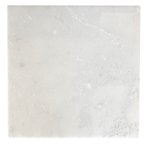 Carrara Pearl Marble Tile Polished 12X12 $11/SF - All Marble Tiles