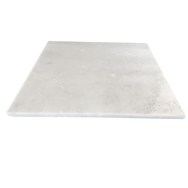 Carrara Pearl Marble Tile Polished 12X12 $11/SF All Marble Tiles