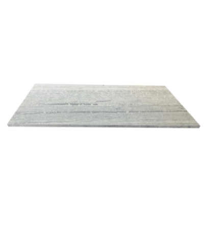 Bluewood 12x24 Honed Floor and Wall Tile $13/SF All Marble Tiles