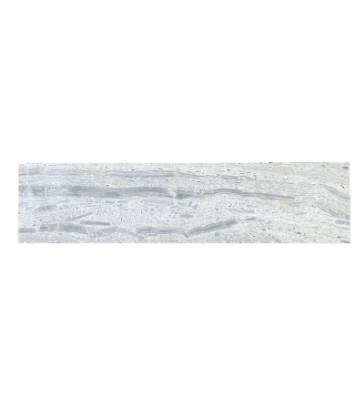 Bluewood 3x12 Honed Subway Tile $9.25/SF All Marble Tiles