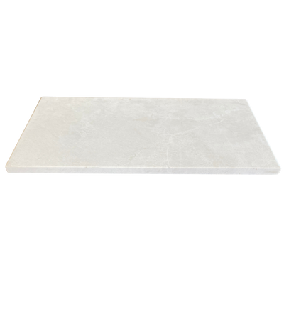 Vanilla Ice Marble Tile 6X12 Polished $11.99/SF All Marble Tiles