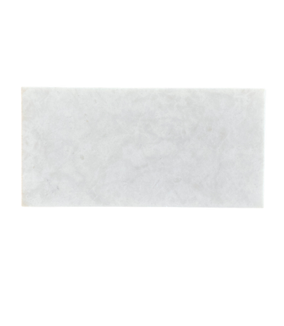Vanilla Ice Marble Tile 3X6 Polished $9.25/SF All Marble Tiles