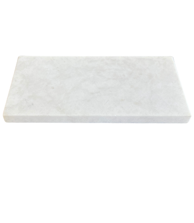 Vanilla Ice Marble Tile 3X6 Polished $9.25/SF All Marble Tiles