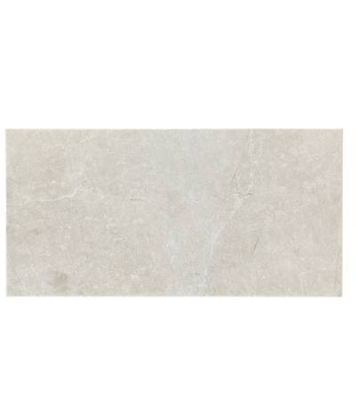 Vanilla Ice Marble Tile 12X24 Polished $11.99/SF All Marble Tiles