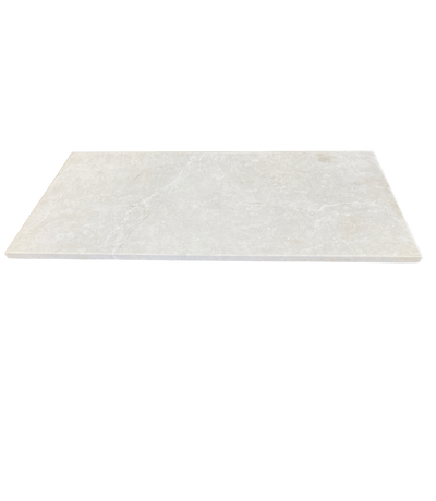 Vanilla Ice Marble Tile 12X24 Polished $11.99/SF All Marble Tiles
