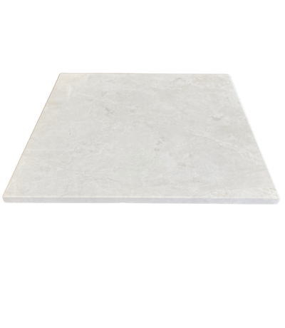 Vanilla Ice Marble Tile 12X12 Polished $9.99/SF All Marble Tiles