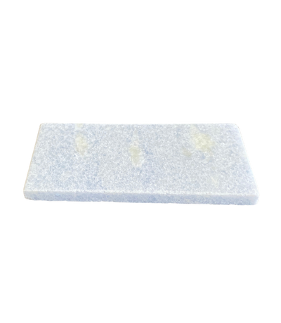 Blue Celeste Marble Tile Polished 3x6- $23.99/SF All Marble Tiles